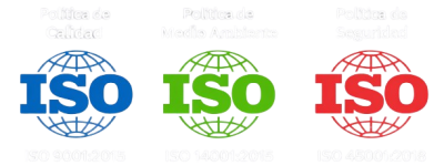 ChatGPT_Image_26_ene_2026__05_15_59_p.m.-removebg-preview